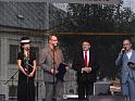 V targi LGD w Rzeszowie 2013_2_45
